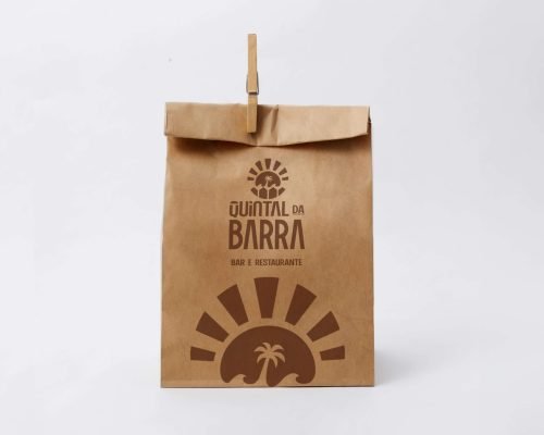 11paper bag quintal 3 LANDPAGE (1)