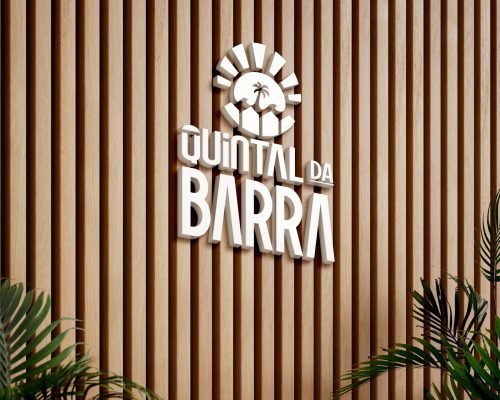 12logo madeira 3 LANDPAGE