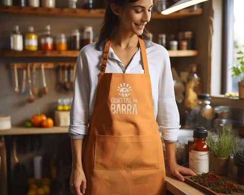 13avental quintal LANDPAGE