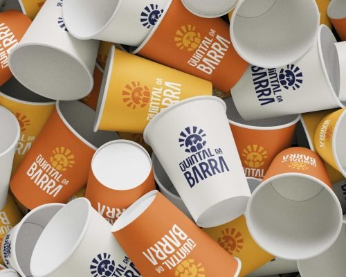 14copos quintal da barra variação LANDPAGE