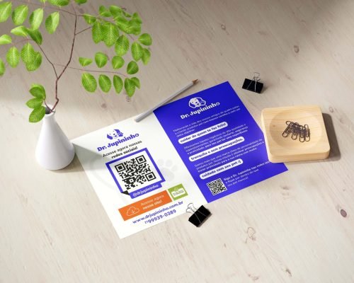 16mockup panfleto a4 LANDPAGE