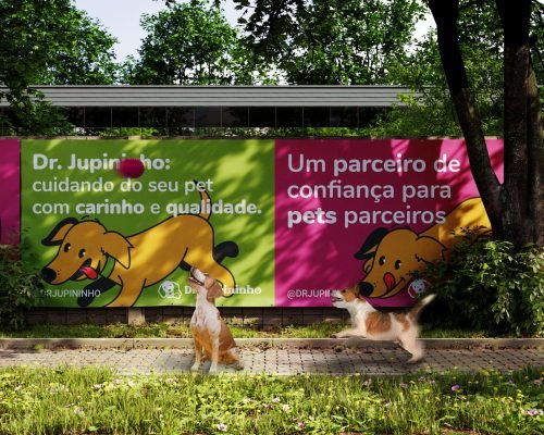 17dr jupininho cerca LANDPAGE