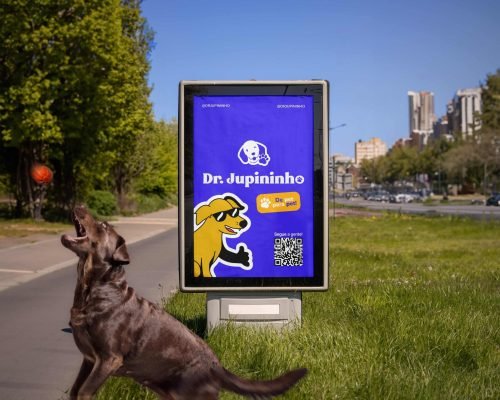 18banner ar livre LANDPAGE