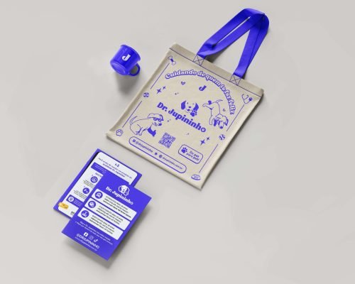 19mockup ecobag LANDPAGE