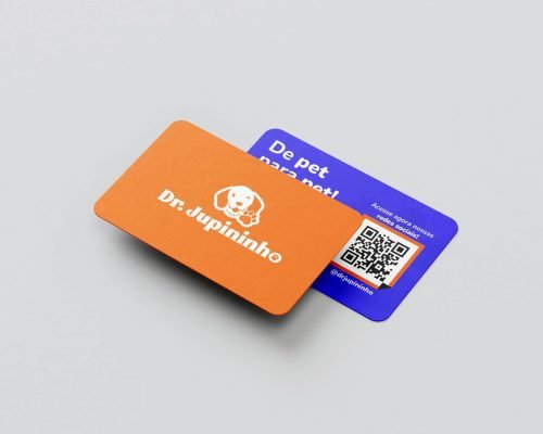 20cartões mockup LANDPAGE