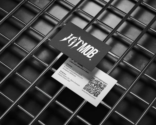 2cartões hitmob frente e verso LANDPAGE