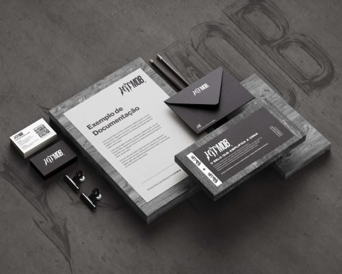 4mockup documentos hit mob LANDPAGE